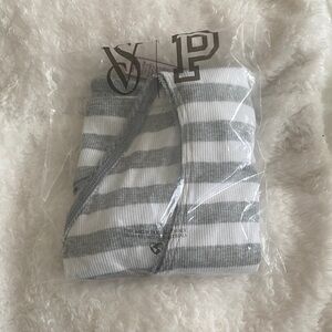 NWT VICTORIA SECRET PANTIES
